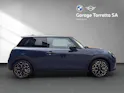 Mini F65 2.0i Cooper S SDKG