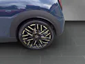 Mini F65 2.0i Cooper S SDKG