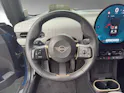 Mini F65 2.0i Cooper S SDKG
