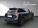 Mini F65 2.0i Cooper S SDKG