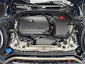 Mini F65 2.0i Cooper S SDKG