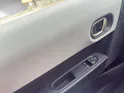 Mini F65 2.0i Cooper S SDKG