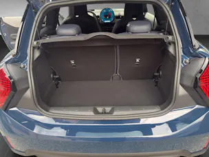 MINI F65 2.0i Cooper S SDKG
