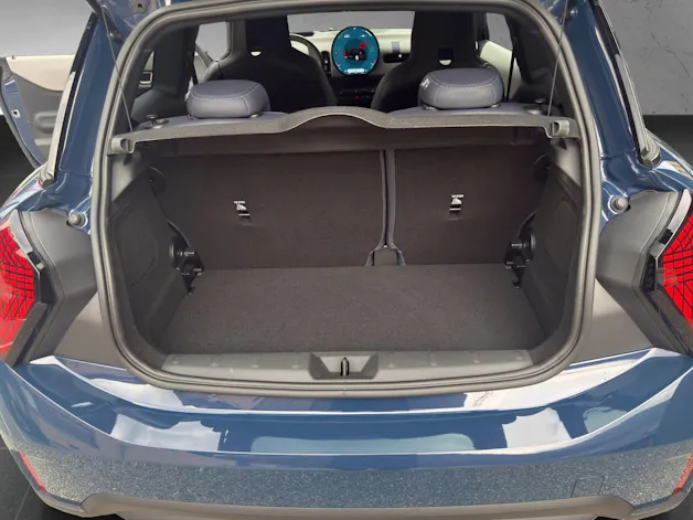 Mini F65 2.0i Cooper S SDKG