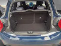Mini F65 2.0i Cooper S SDKG