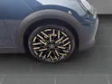 Mini F65 2.0i Cooper S SDKG