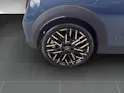 Mini F65 2.0i Cooper S SDKG