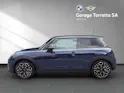Mini F65 2.0i Cooper S SDKG