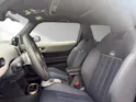 Mini F65 2.0i Cooper S SDKG