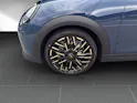 Mini F65 2.0i Cooper S SDKG