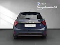 Mini F65 2.0i Cooper S SDKG