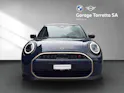 Mini F65 2.0i Cooper S SDKG