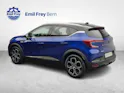 Mitsubishi ASX 1.6 HEV Intense