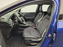 Mitsubishi ASX 1.6 HEV Intense