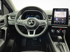 https://vehicle.imgix.net/4416859/27529811-aceb-44c0-b1da-d93d34c12430.jpg