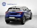 Mitsubishi ASX 1.6 HEV Intense