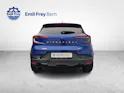 Mitsubishi ASX 1.6 HEV Intense