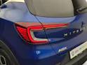 Mitsubishi ASX 1.6 HEV Intense