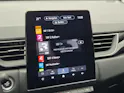 Mitsubishi ASX 1.6 HEV Intense