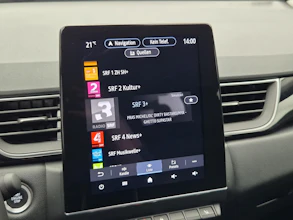 https://vehicle.imgix.net/4416859/7c399740-c78e-4741-b6da-d607580f61bd.jpg
