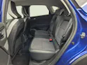 Mitsubishi ASX 1.6 HEV Intense