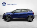Mitsubishi ASX 1.6 HEV Intense