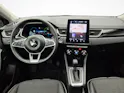 Mitsubishi ASX 1.6 HEV Intense