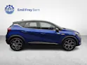 Mitsubishi ASX 1.6 HEV Intense