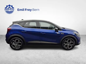 https://vehicle.imgix.net/4416859/d682d9cc-9d3c-4f72-bb21-2b9825ca891a.jpg
