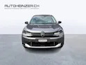 Citroën C4 1.2 Hybrid Max