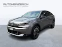 Citroën C4 1.2 Hybrid Max