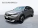 Citroën C4 1.2 Hybrid Max