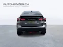 Citroën C4 1.2 Hybrid Max