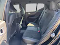 VOLVO XC40 P8 Twin Plus AWD