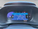 Volvo XC40 P8 Twin Plus AWD