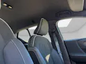 Volvo XC40 P8 Twin Plus AWD