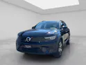Volvo XC40 P8 Twin Plus AWD