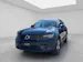 Volvo XC40 P8 Twin Plus AWD