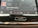 Volvo XC40 P8 Twin Plus AWD