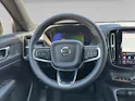VOLVO XC40 P8 Twin Plus AWD