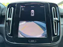 VOLVO XC40 P8 Twin Plus AWD