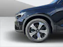Volvo XC40 P8 Twin Plus AWD