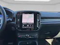 Volvo XC40 P8 Twin Plus AWD