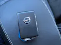 Volvo XC40 P8 Twin Plus AWD