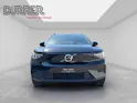 VOLVO XC40 P8 Twin Plus AWD