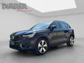 VOLVO XC40 P8 Twin Plus AWD