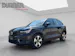 VOLVO XC40 P8 Twin Plus AWD