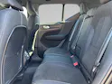 Volvo XC40 P8 Twin Plus AWD