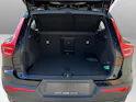 Volvo XC40 P8 Twin Plus AWD