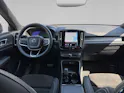 VOLVO XC40 P8 Twin Plus AWD